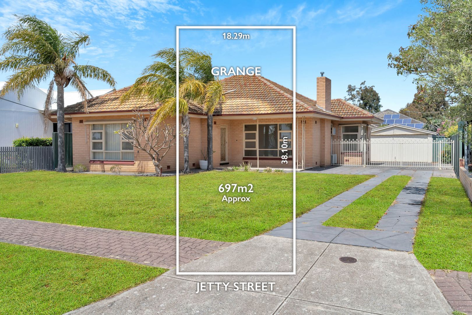 55 Jetty Street, Grange SA 5022, Image 2