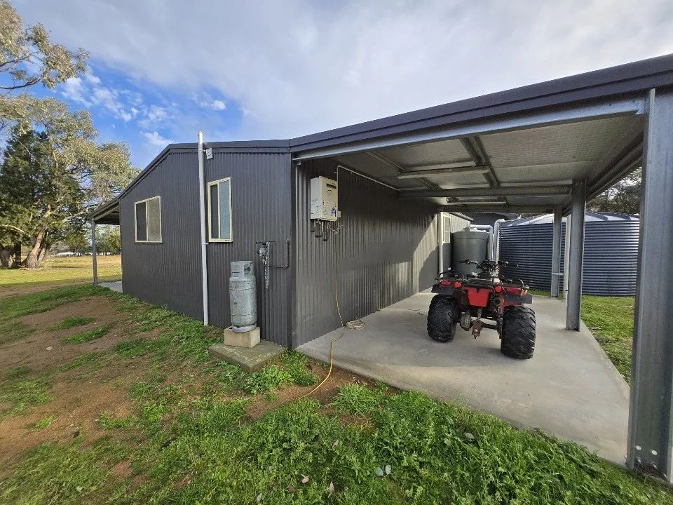 Additional image 19 of 1212 Spring Creek Road, Gulgong NSW 2852