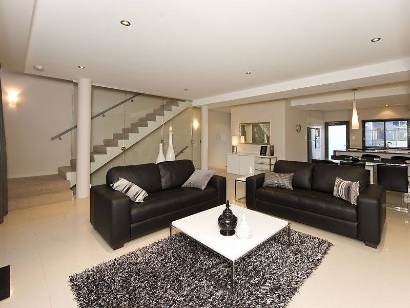 3 bedrooms Townhouse in 3/8 Hordern Street VICTORIA PARK WA, 6100