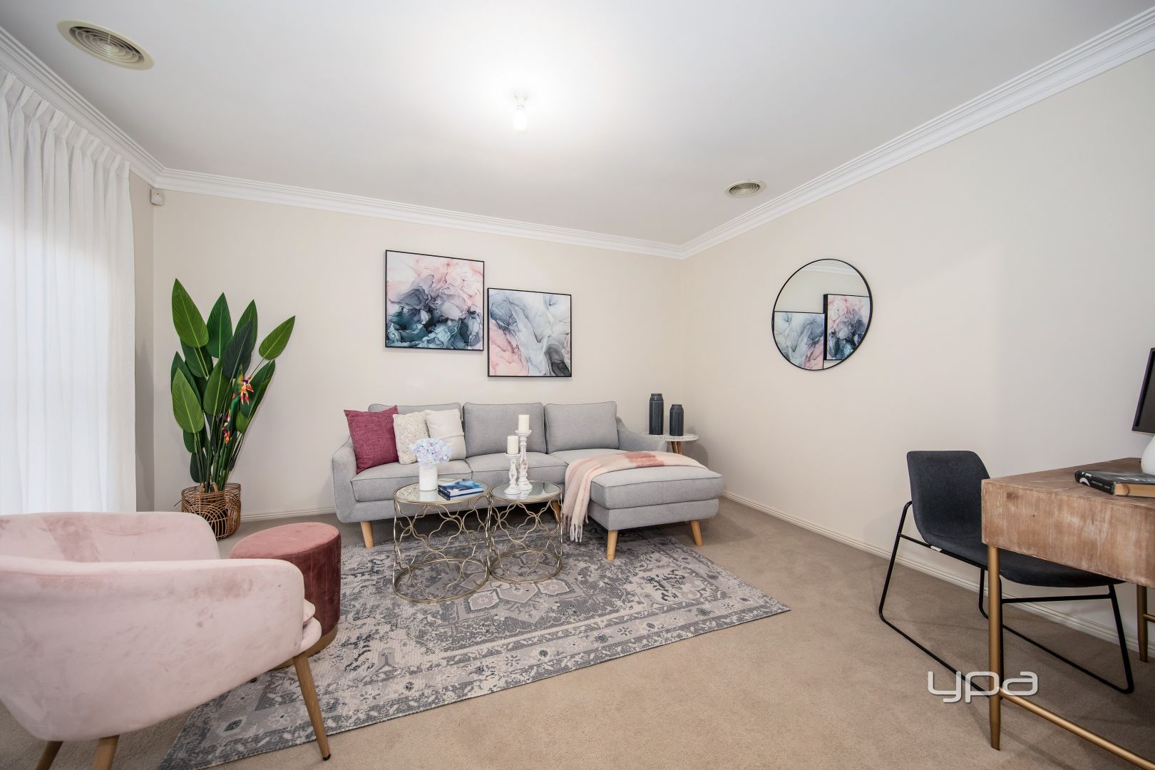 4 Viridian Drive, Hillside VIC 3037, Image 1