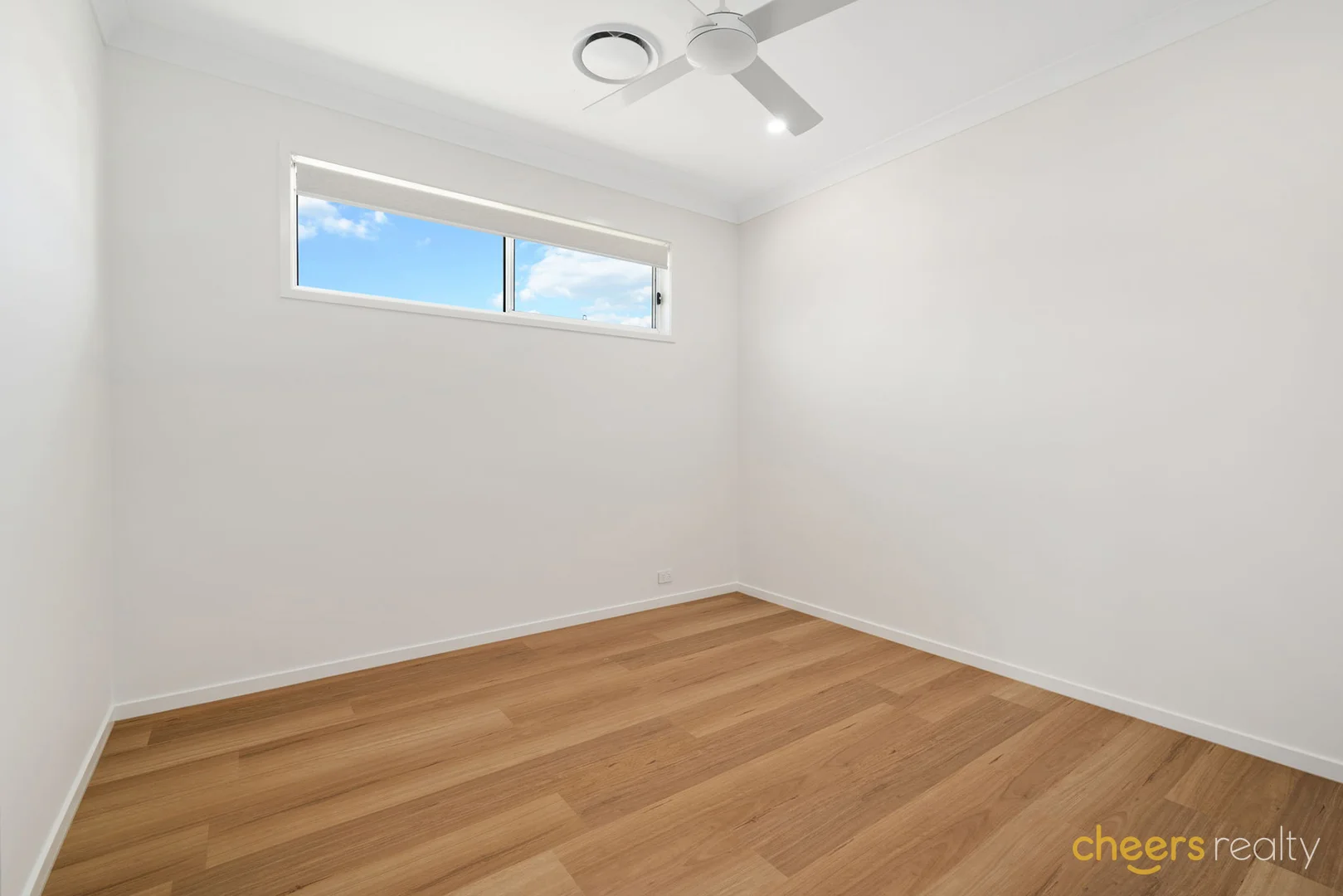 Additional image 14 of 71 Pear Street, Greenslopes QLD 4120