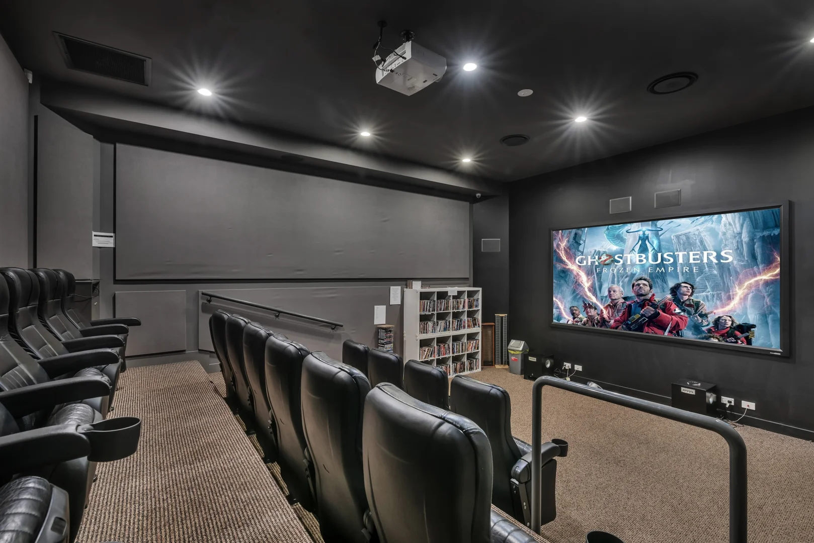 Additional image 12 of 21/57 Grand Parade, Parrearra QLD 4575