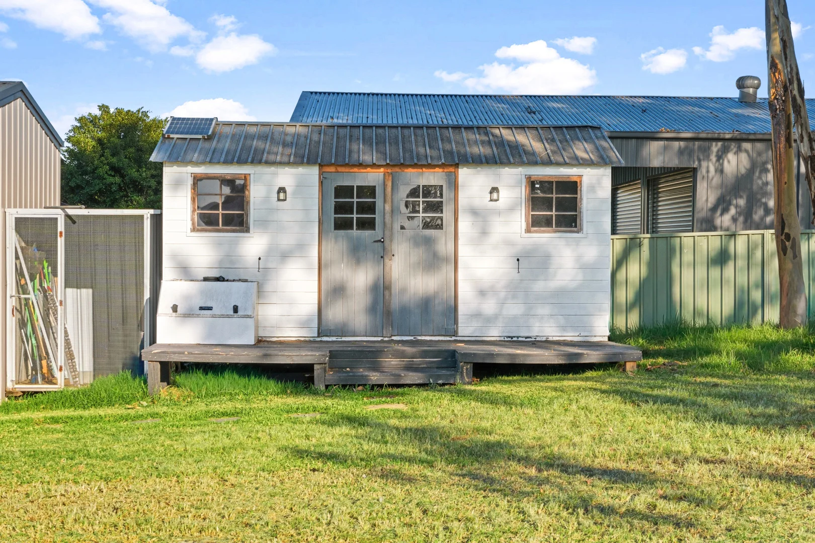 Additional image 16 of 41 Northcote Avenue, Paxton NSW 2325