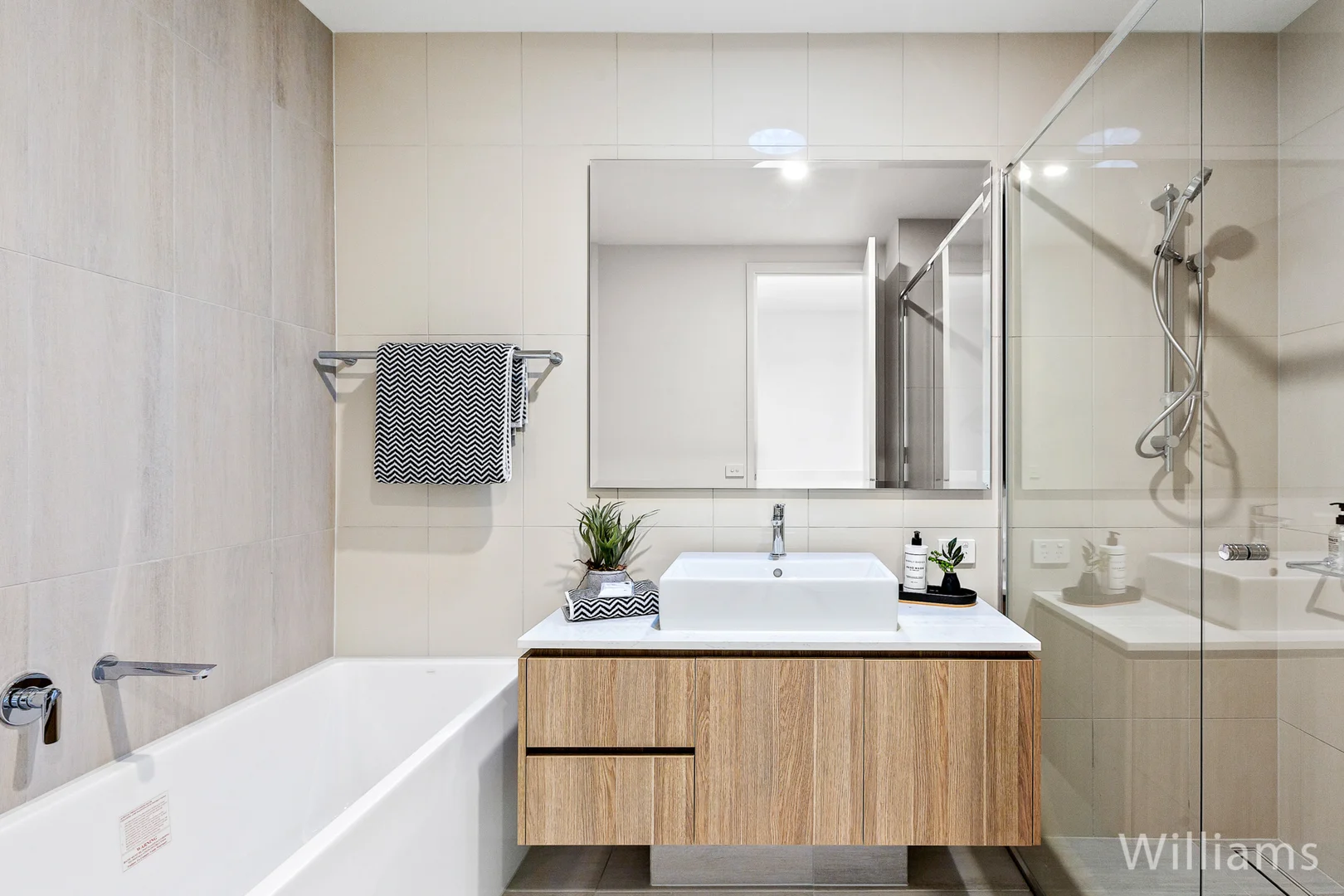 Additional image 16 of 13 Nelson Place, Williamstown VIC 3016