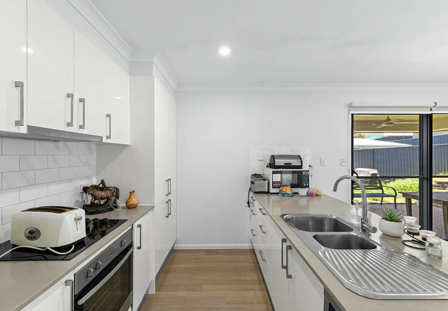 Additional image 5 of 26 Pera Crescent, Warwick QLD 4370