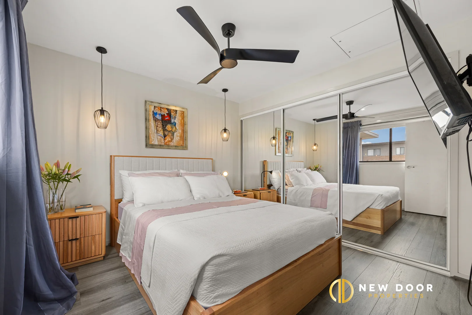 Additional image 11 of 91/104 Henry Kendall Street, Franklin ACT 2913