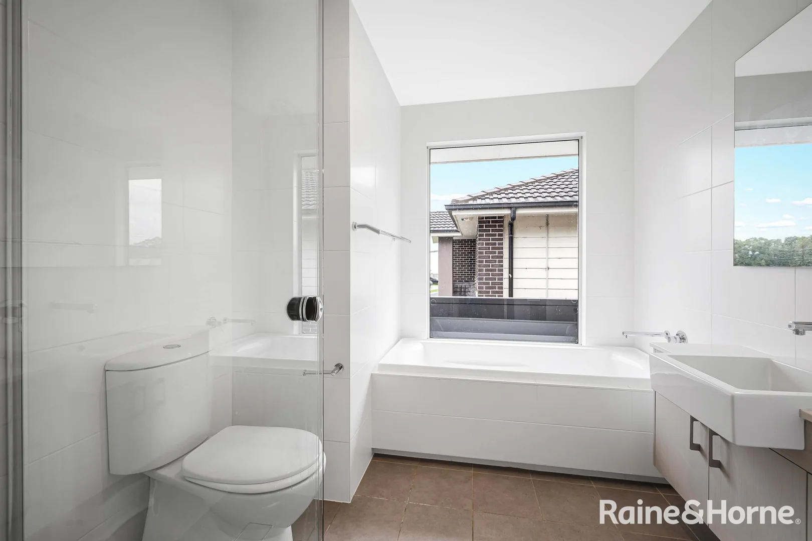 Additional image 9 of 26 Pomeroy Street, Schofields NSW 2762