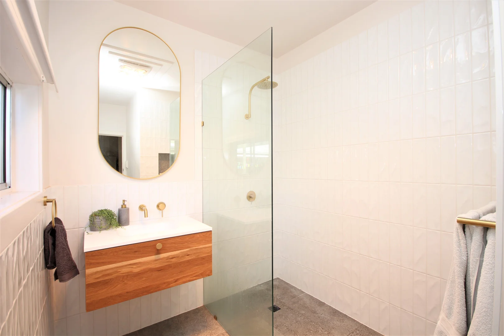 Additional image 8 of 19 Crofton Street, Geelong West VIC 3218