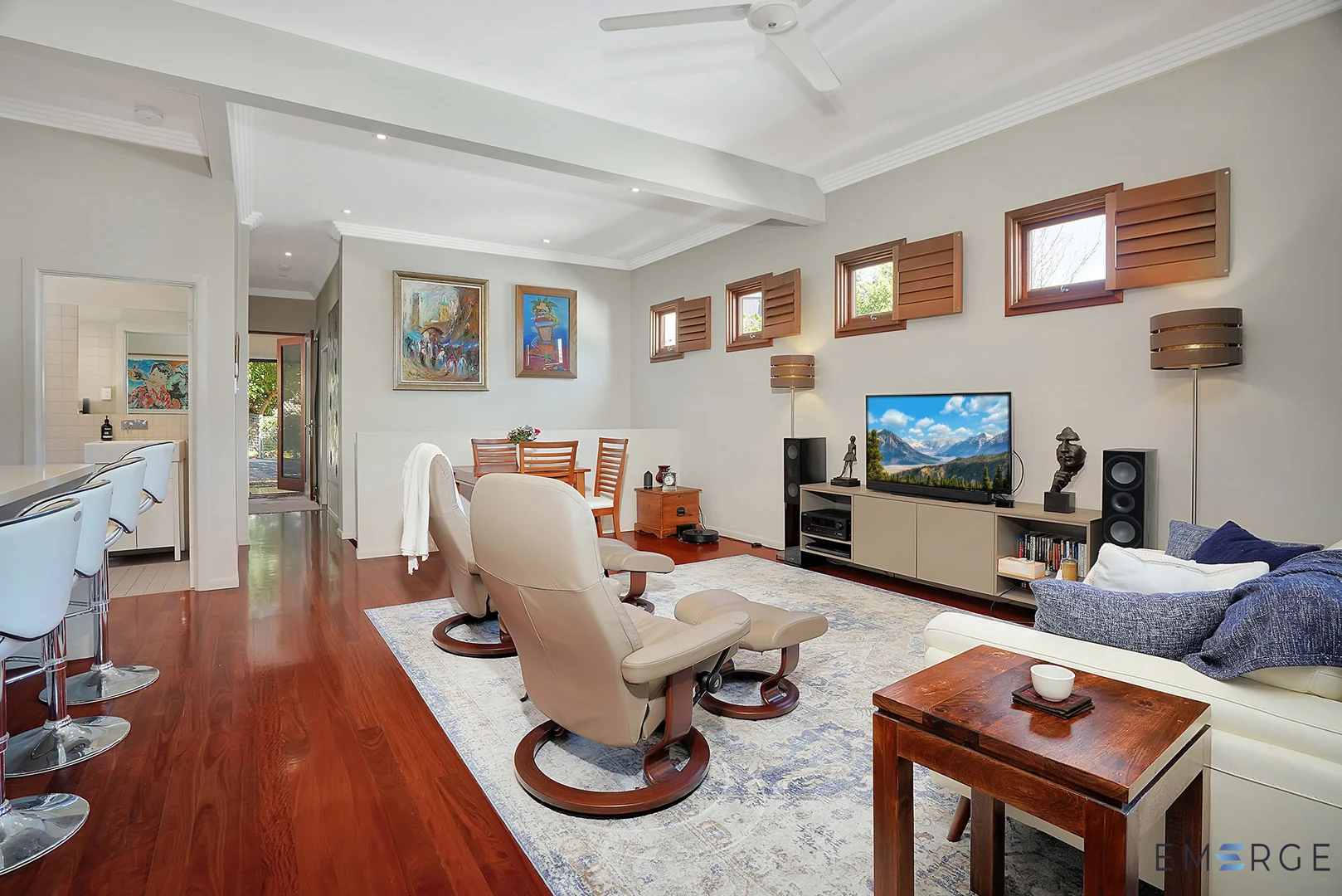 Additional image 6 of 45 Jessie St, Petrie Terrace QLD 4000