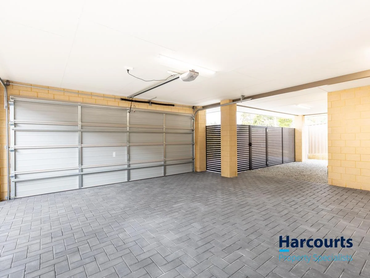 Additional image 27 of 38 Ireland Crescent, Beckenham WA 6107