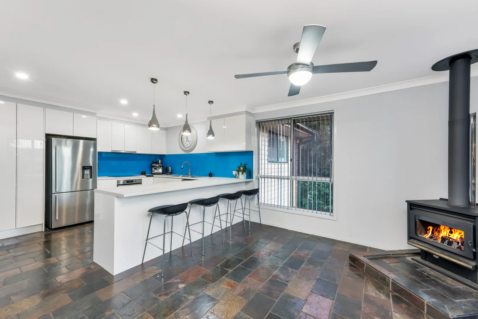 Additional image 5 of 15A Magnolia Avenue, Davistown NSW 2251