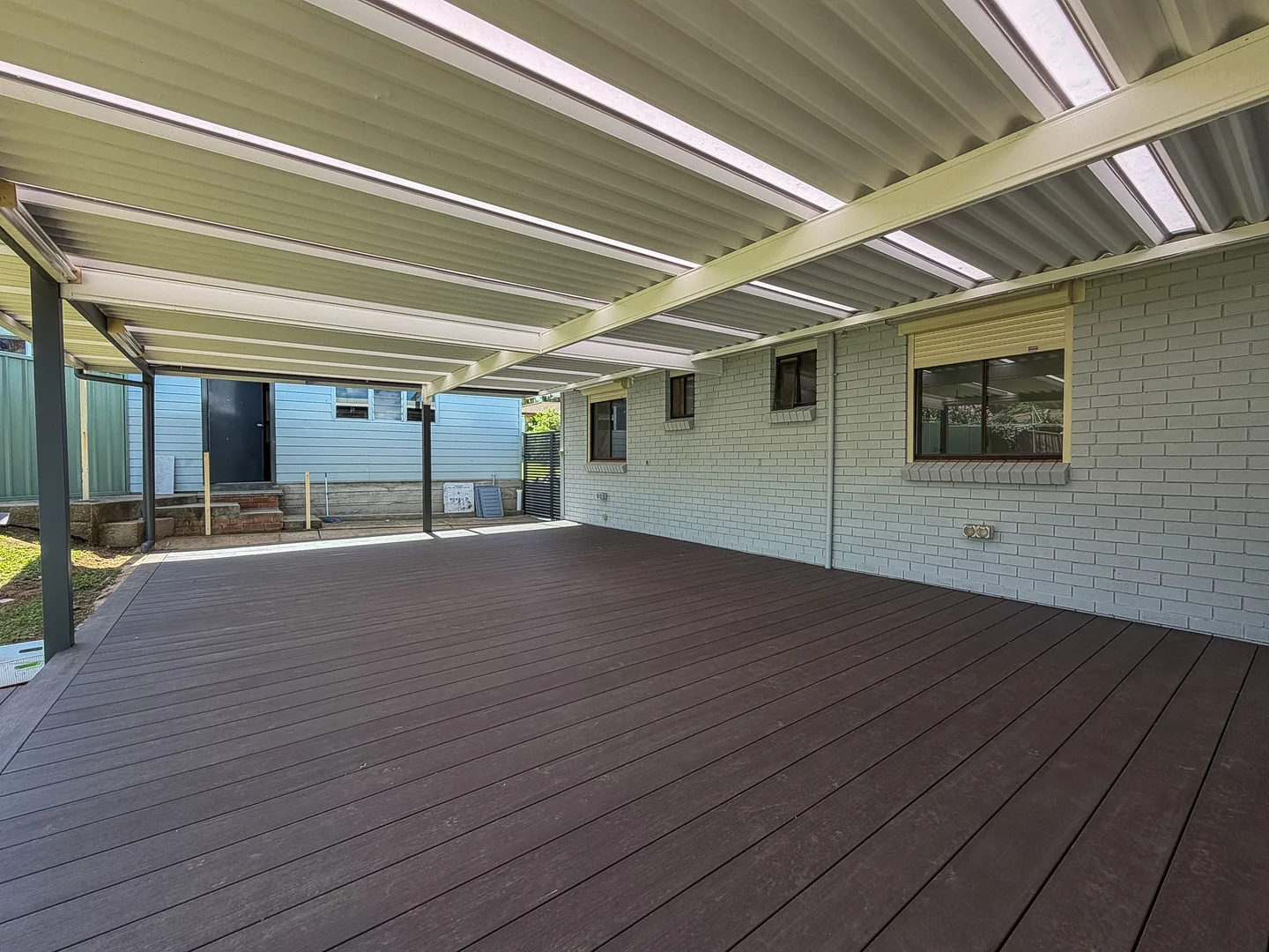 Additional image 10 of 2 Monaro Place, Emu Plains NSW 2750