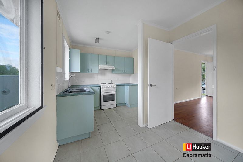 42 Busby Road, Busby NSW 2168, Image 1