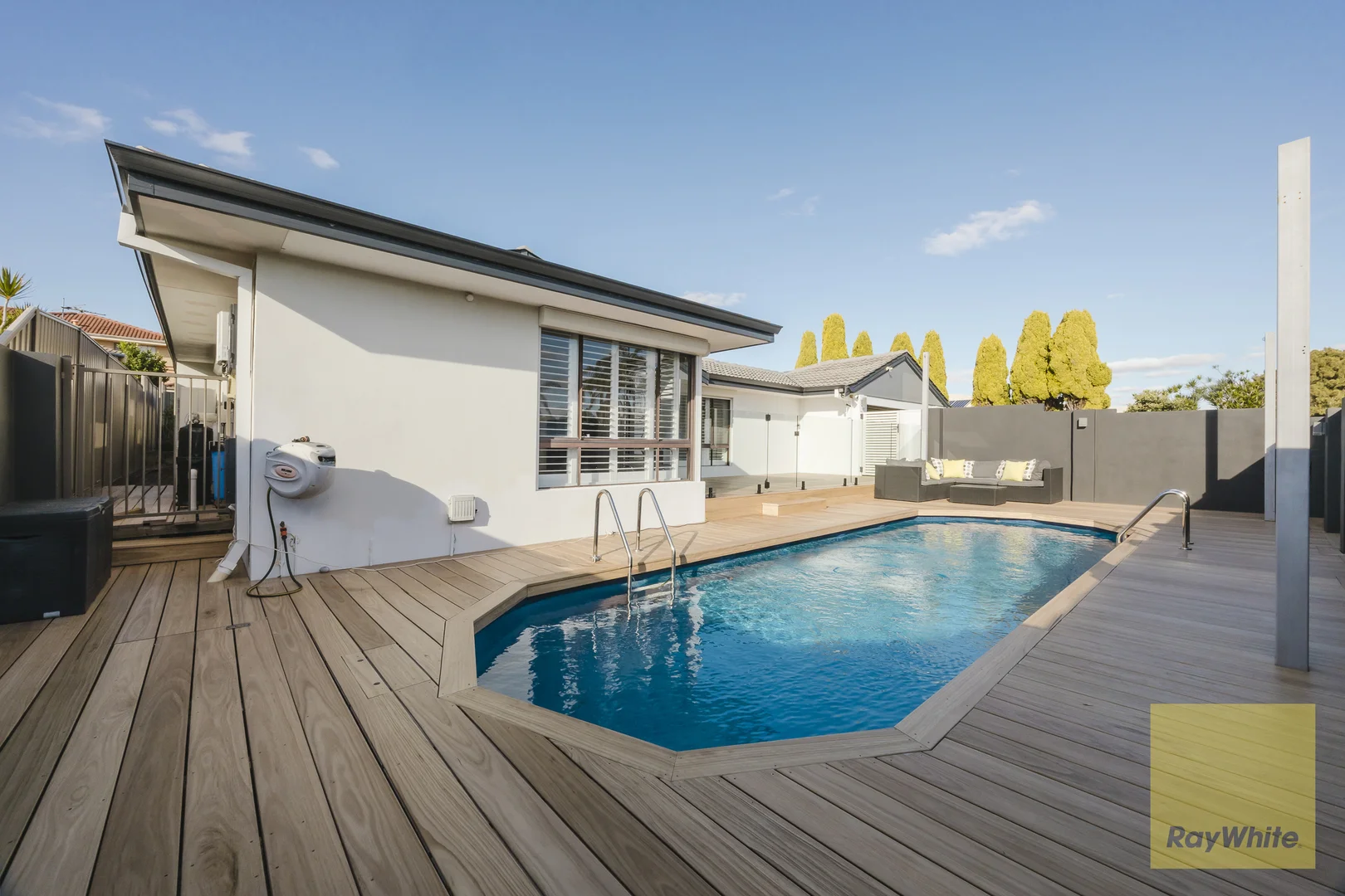 Additional image 24 of 37 Bayview Vista, Ballajura WA 6066