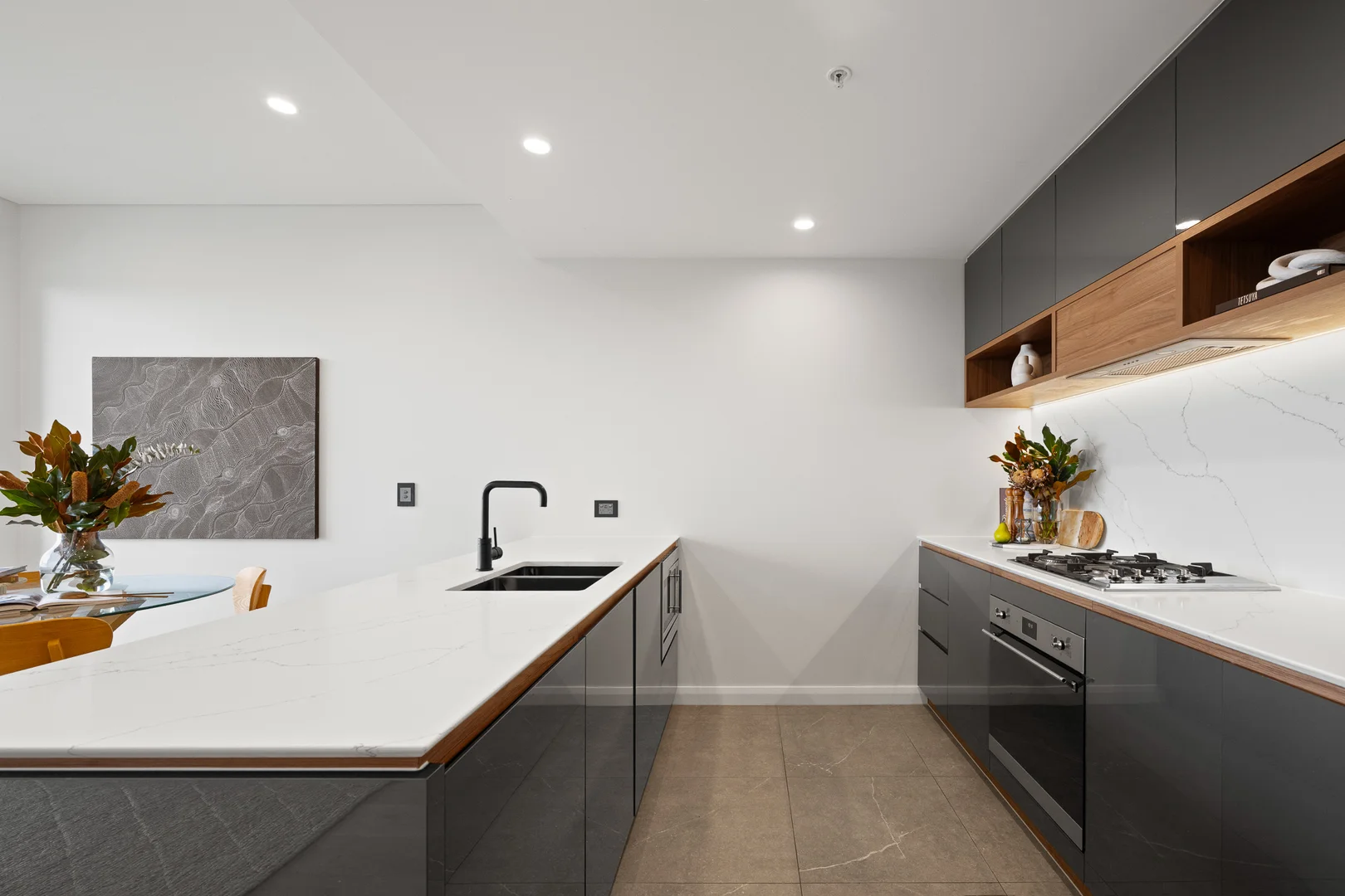 Additional image 6 of 505/2 Regent Street, Petersham NSW 2049