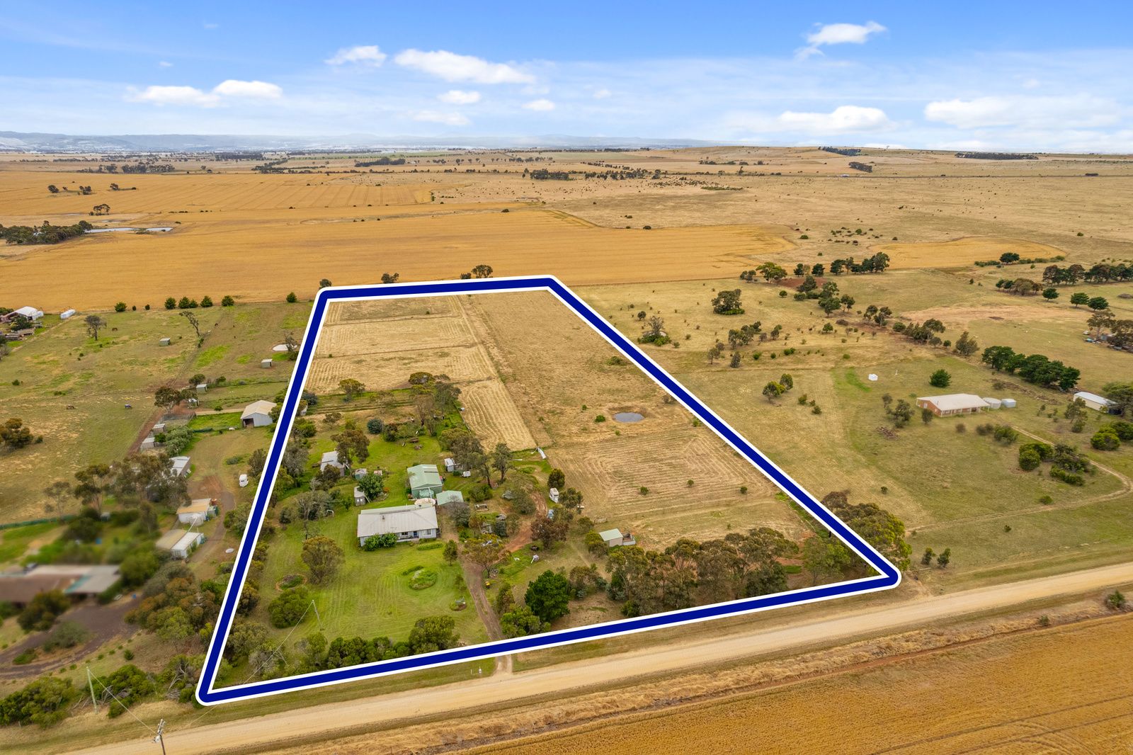 190 School Road, Balliang East VIC 3340, Image 1