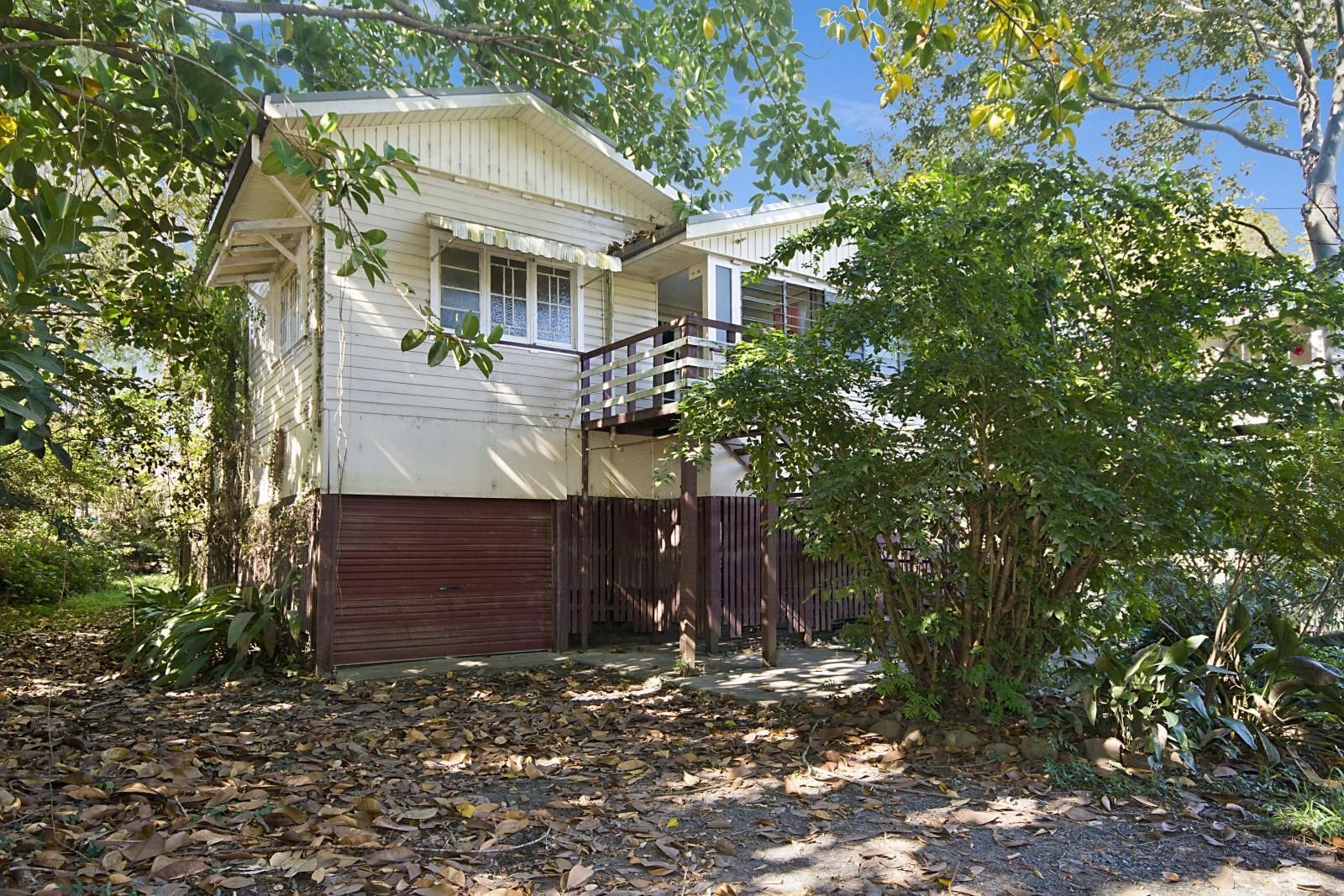 244 Keen Street, Girards Hill NSW 2480, Image 0