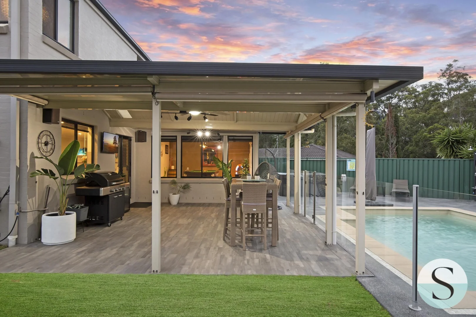 Image 29
