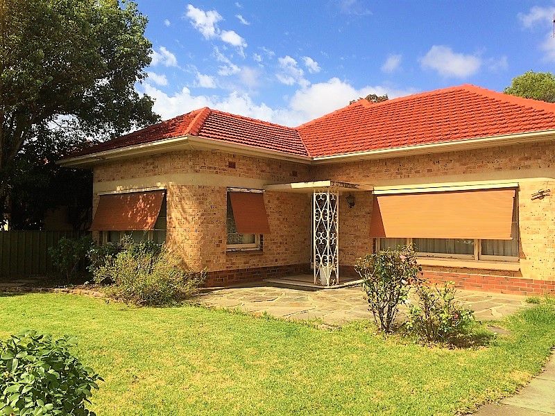 5 College Road, Somerton Park SA 5044 House For Rent Domain