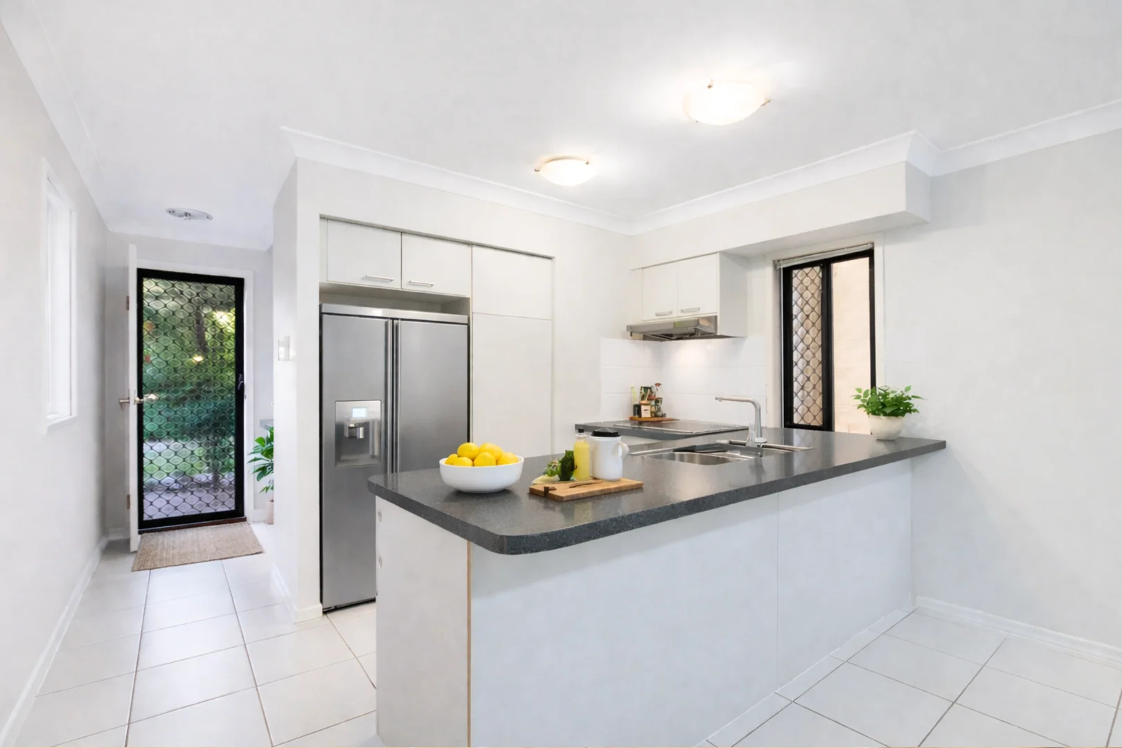 Additional image 2 of 56/11 Dasheng Street, Doolandella QLD 4077