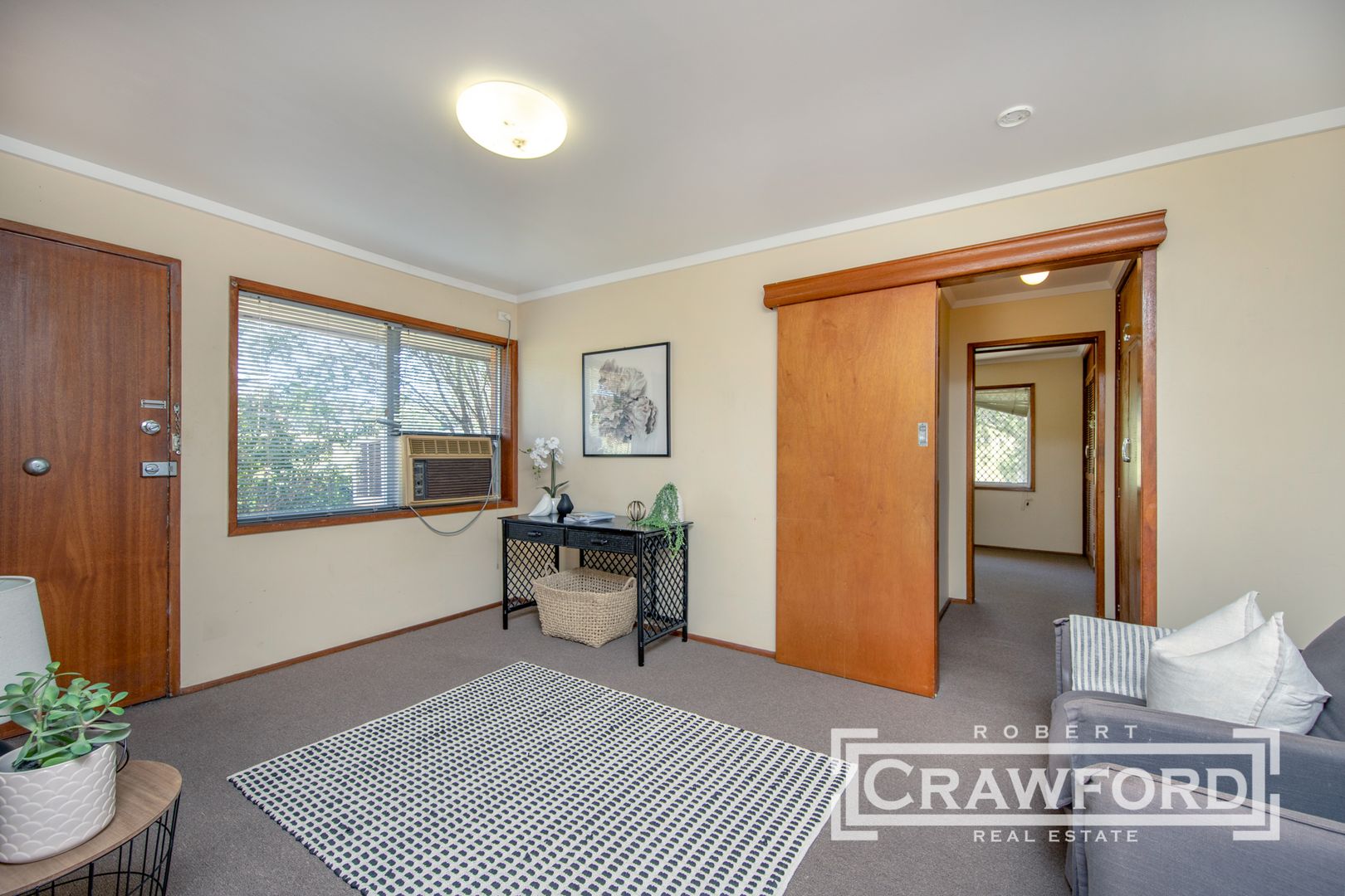 1&2/17 Bellett Street, Kotara NSW 2289, Image 2