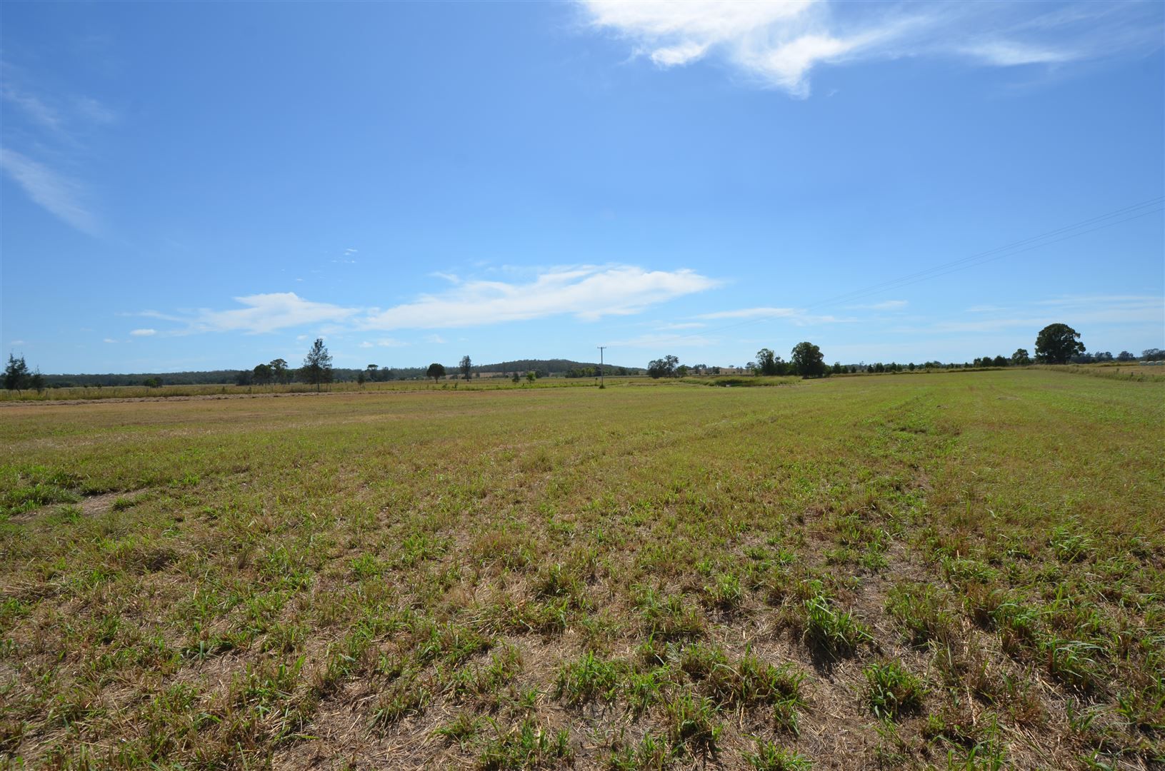 Lot 142 Rawdon Island Road, Rawdon Island NSW 2446, Image 1