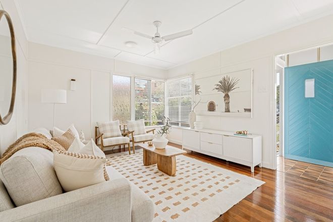 99 Trouts Road Everton Park 4053 - Image 3