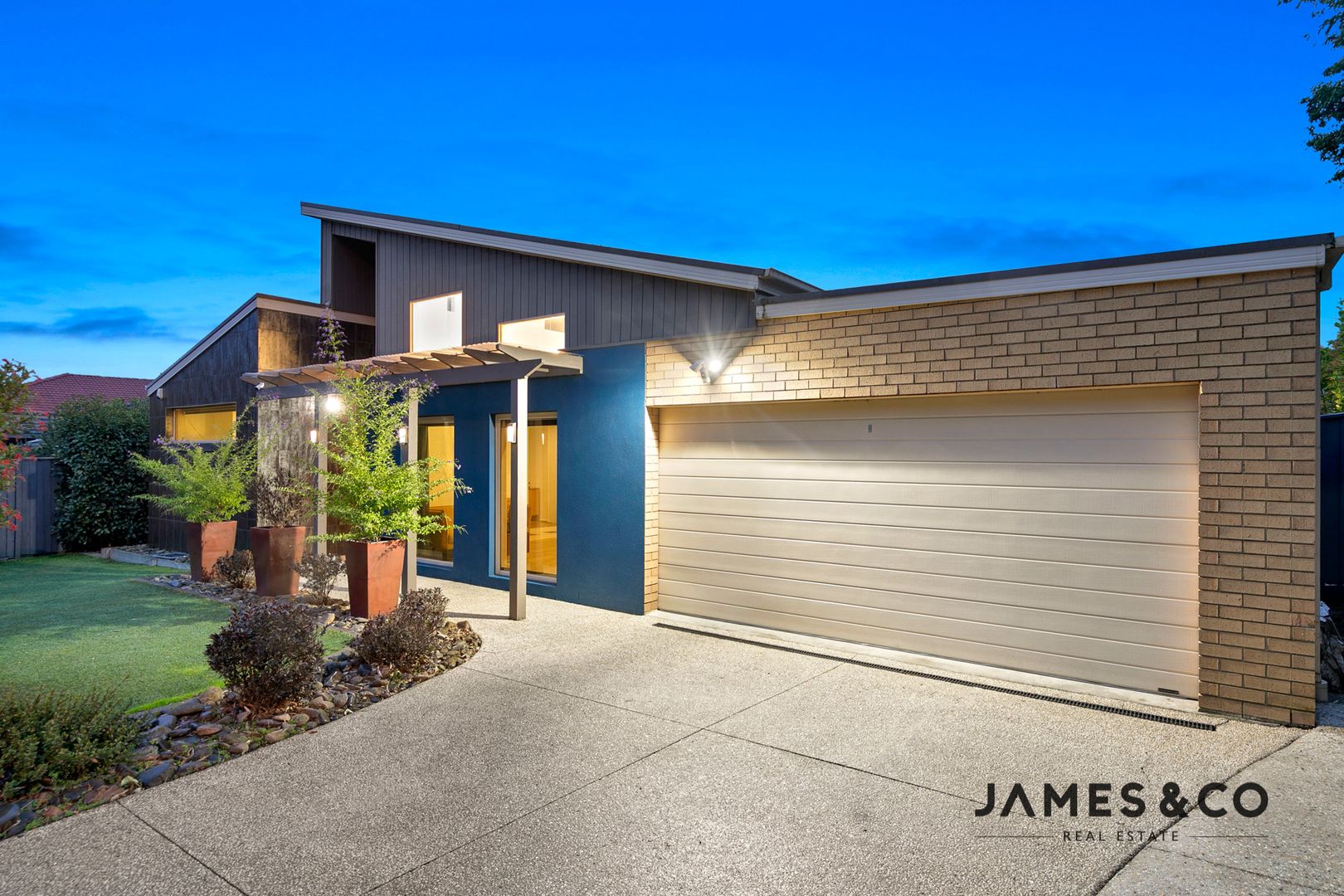 14 Jorgensen Avenue, Doreen VIC 3754, Image 1