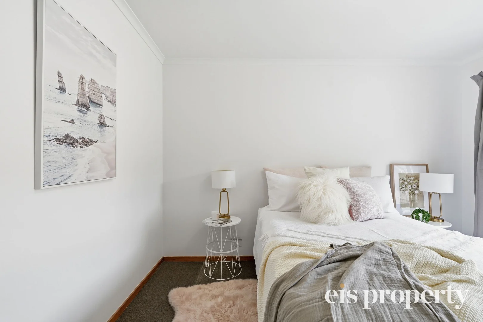 Additional image 15 of 1/7 Grace Court, Glenorchy TAS 7010