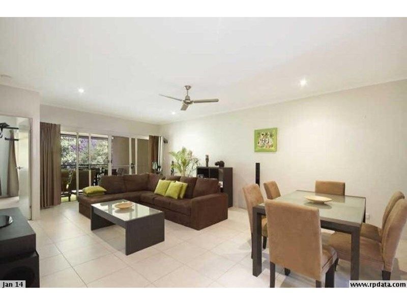 13/159 Riverside Boulevard, Douglas QLD 4814, Image 2