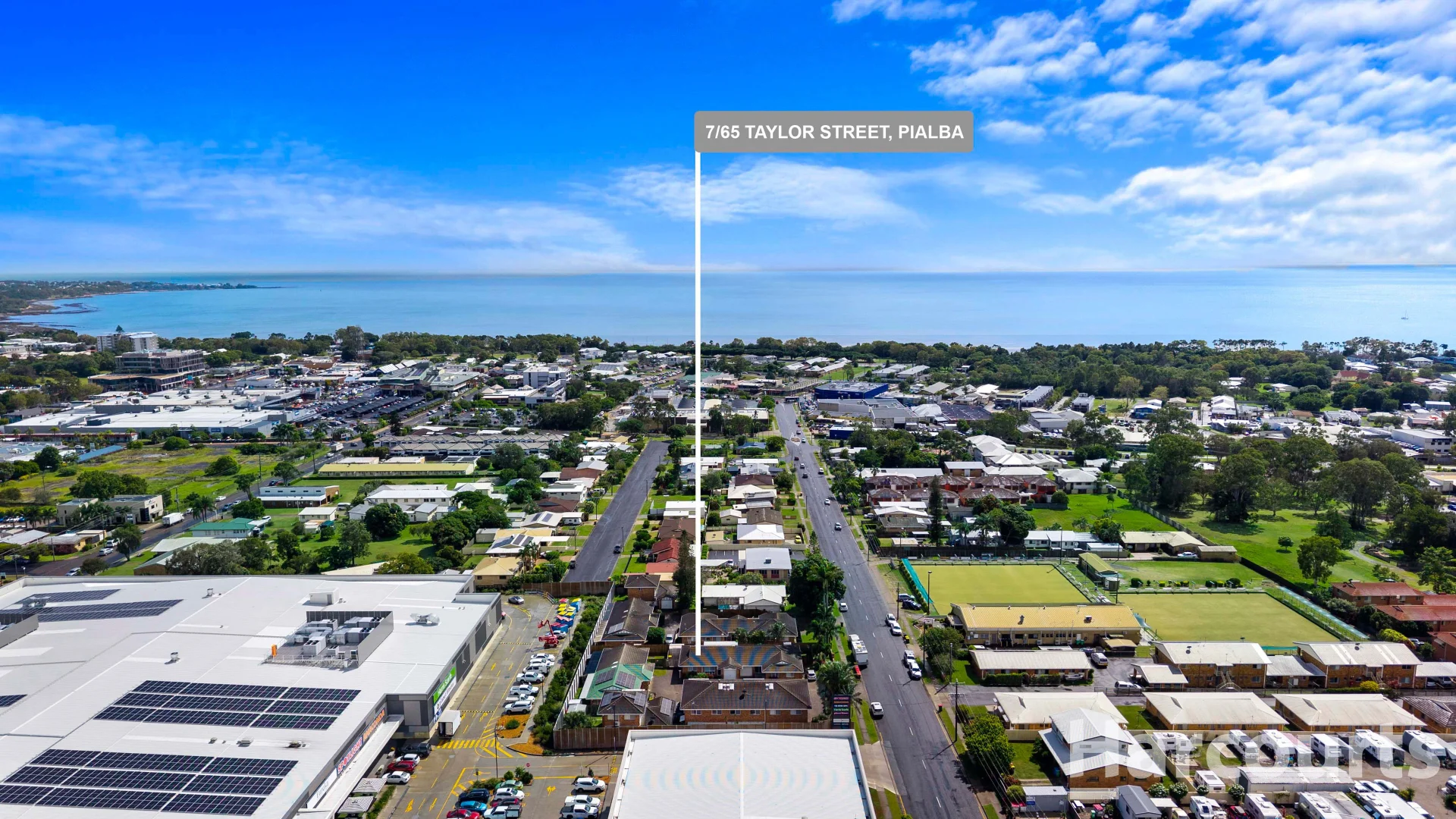 Additional image 21 of 7/65 Taylor Street, Pialba QLD 4655