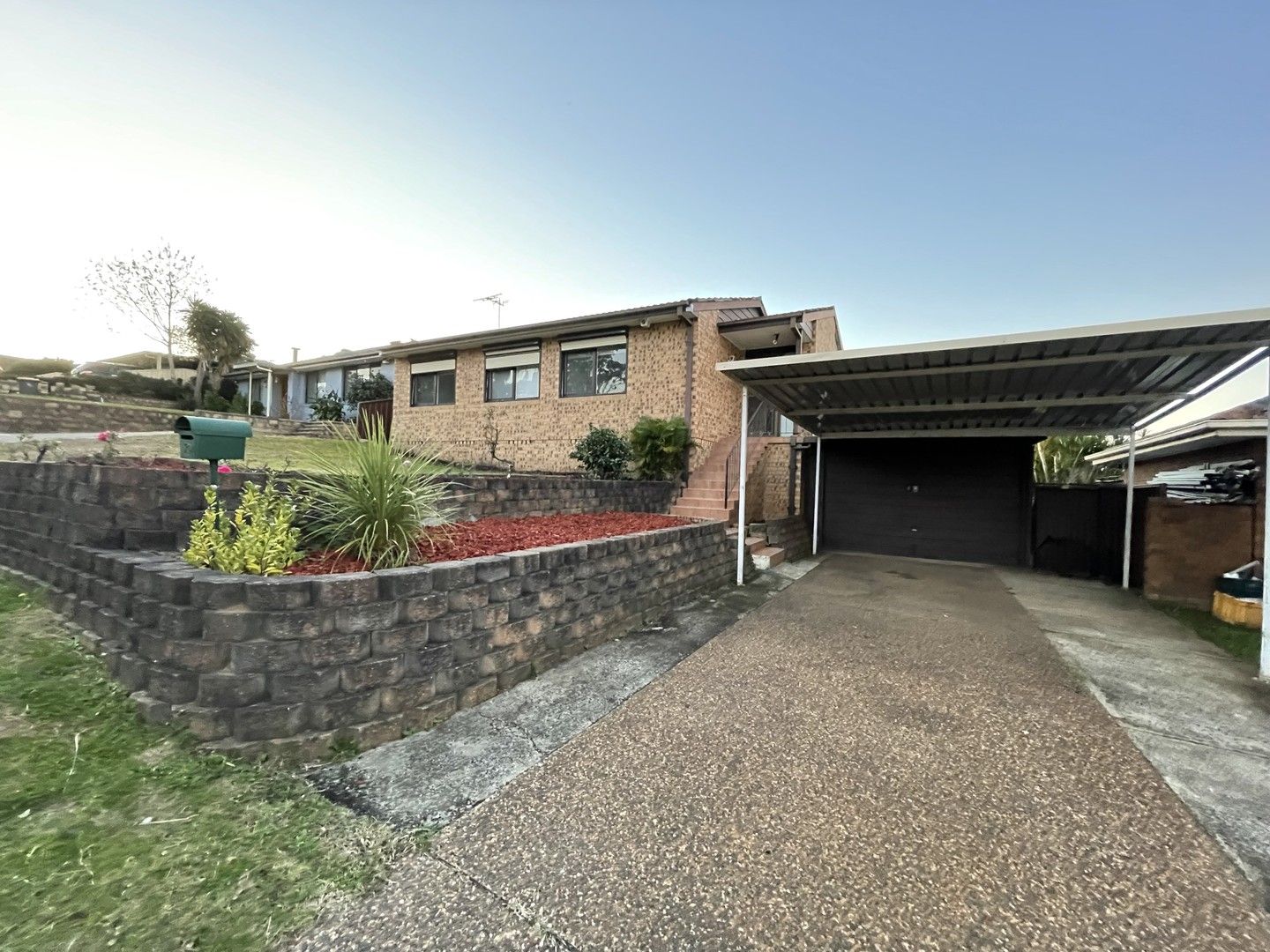 10 Methil Place,, St Andrews NSW 2566 House For Rent 580 Domain