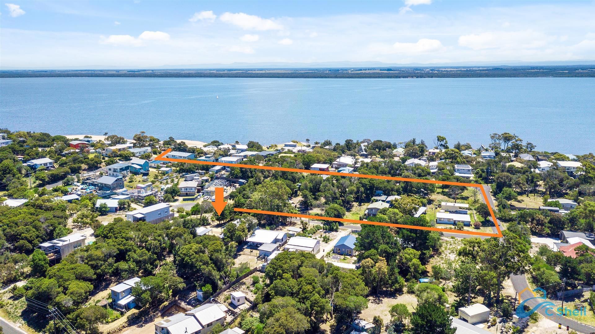 11 - 13 Elizabeth Court, Loch Sport VIC 3851, Image 1