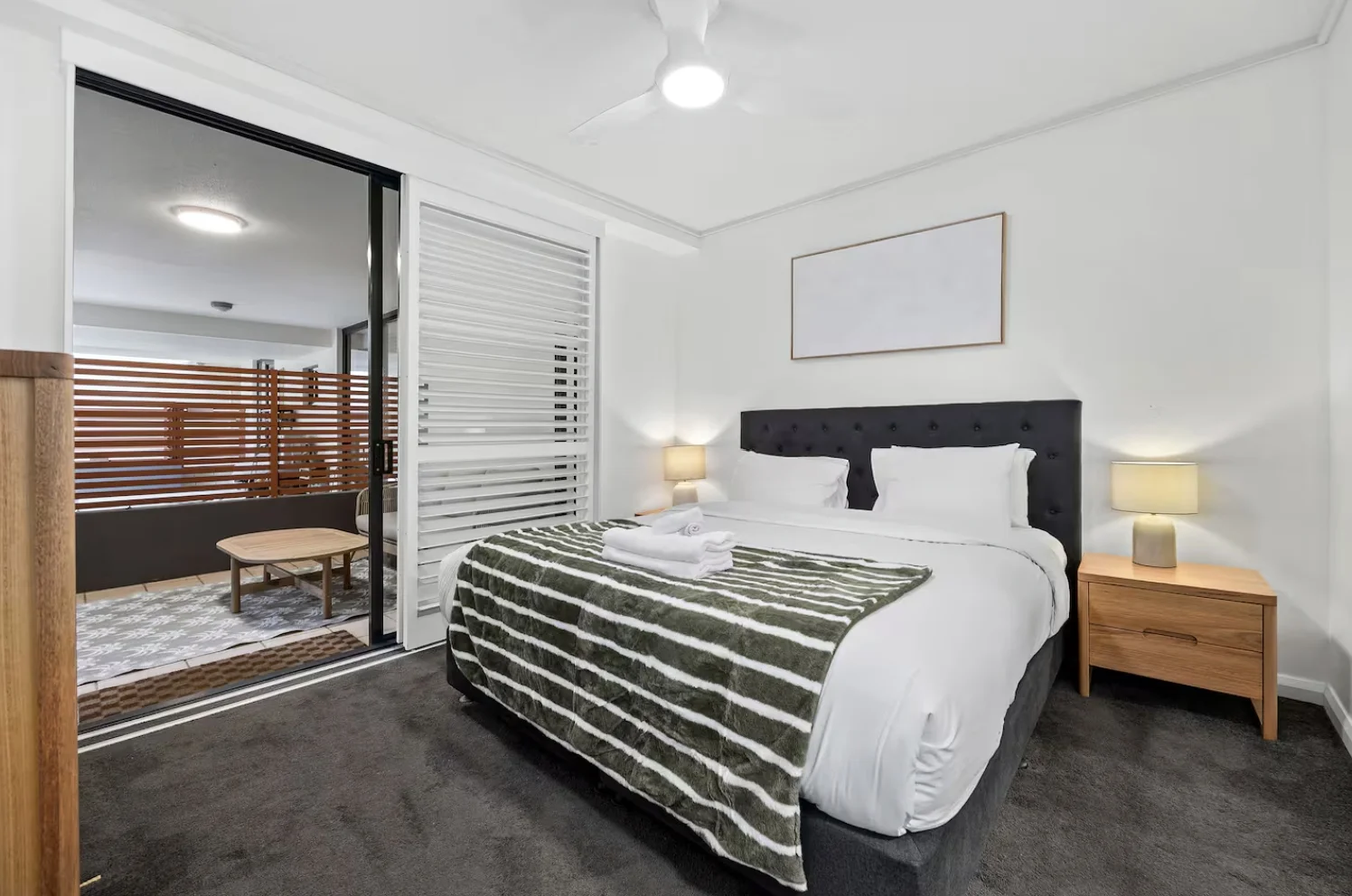 Additional image 9 of 99/3 Land Street, Toowong QLD 4066