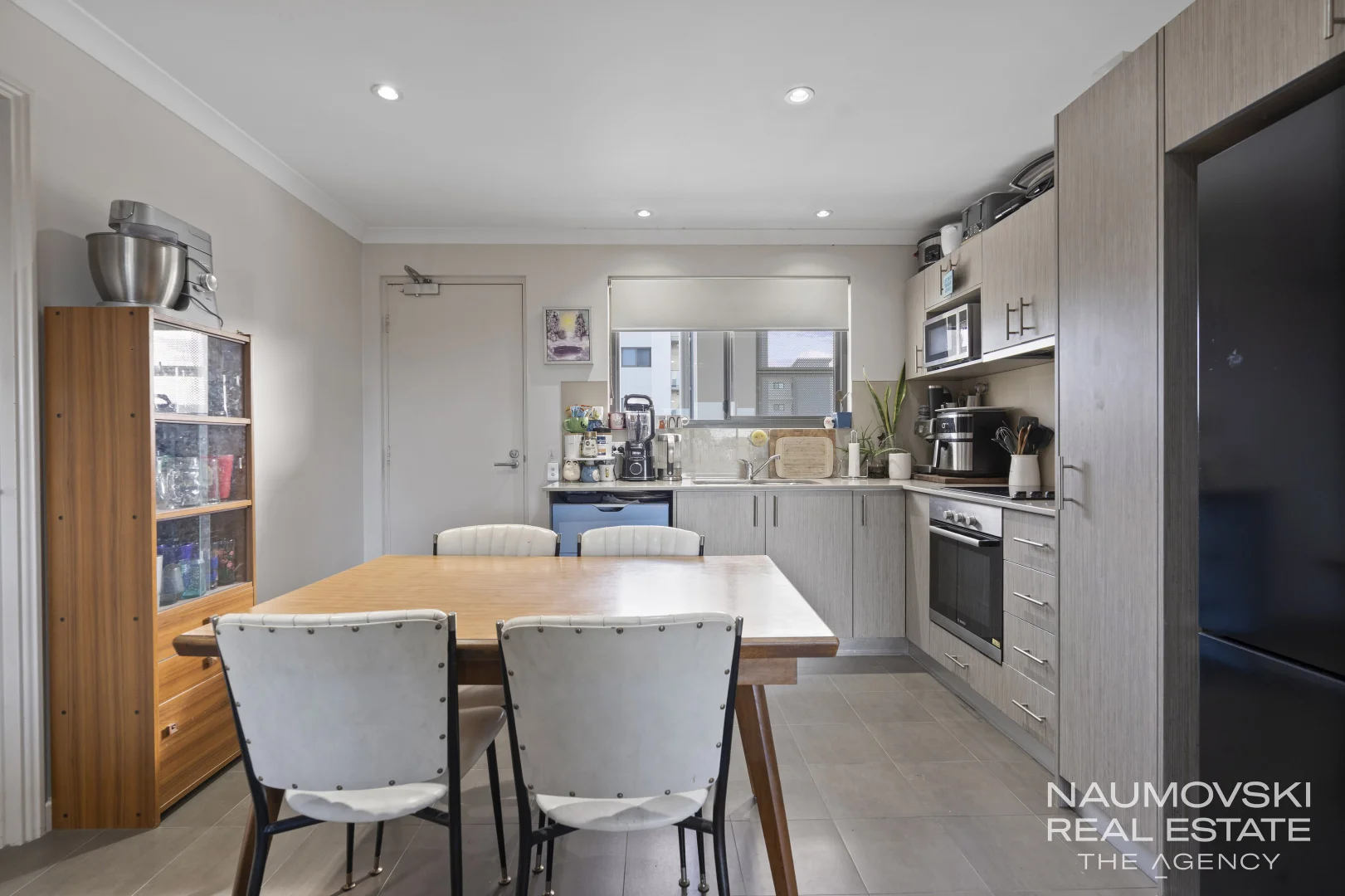 Additional image 5 of 16/1 Walsh Loop, Joondalup WA 6027