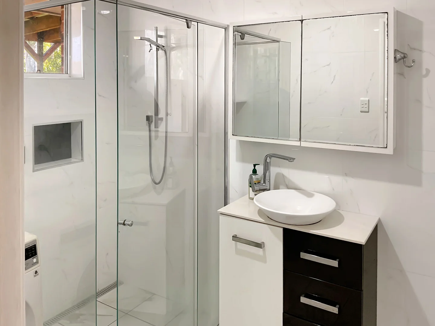 Additional image 9 of 28 Stringer Street, Nambucca Heads NSW 2448