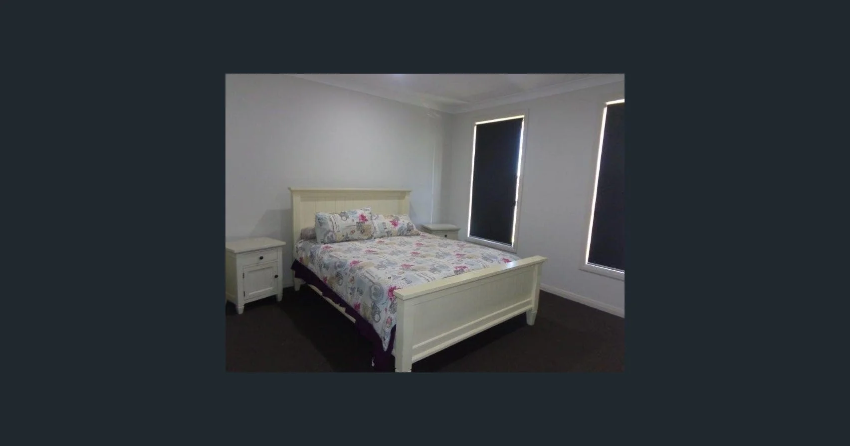 Additional image 4 of 1 Grand Meadows Drive, North Tamworth NSW 2340