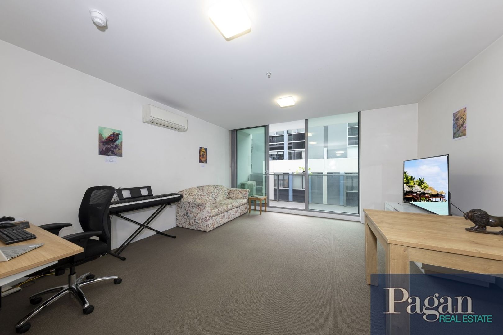 115/15 Clifton Street, Prahran VIC 3181, Image 2