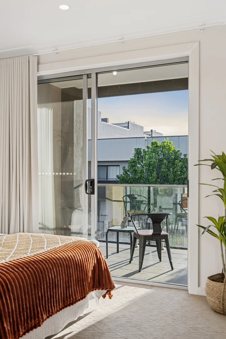 Additional image 21 of 36 Tiara Street, Lightsview SA 5085