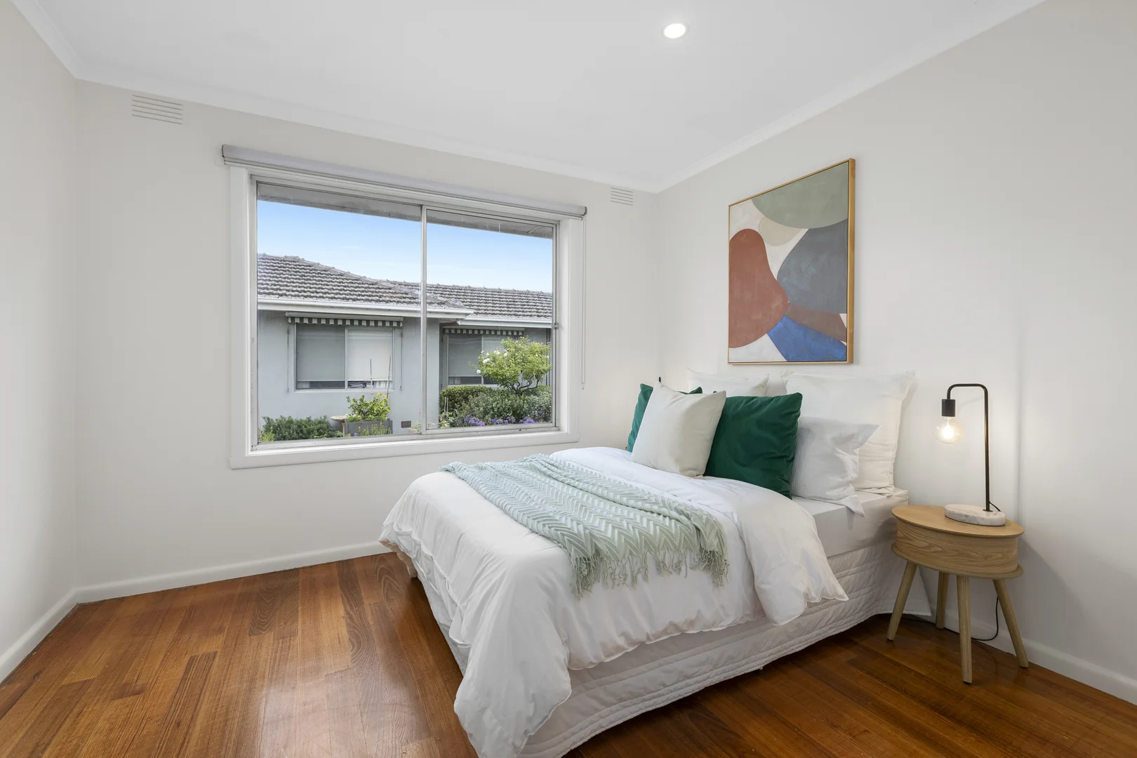 Additional image 7 of 6/59 Milan Street, Mentone VIC 3194