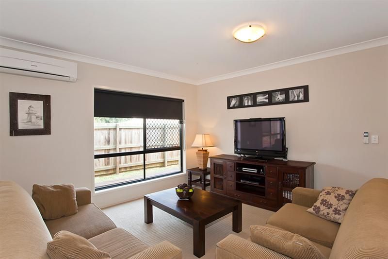 Unit 3/51 Jellicoe Street, MOUNT LOFTY QLD 4350, Image 1