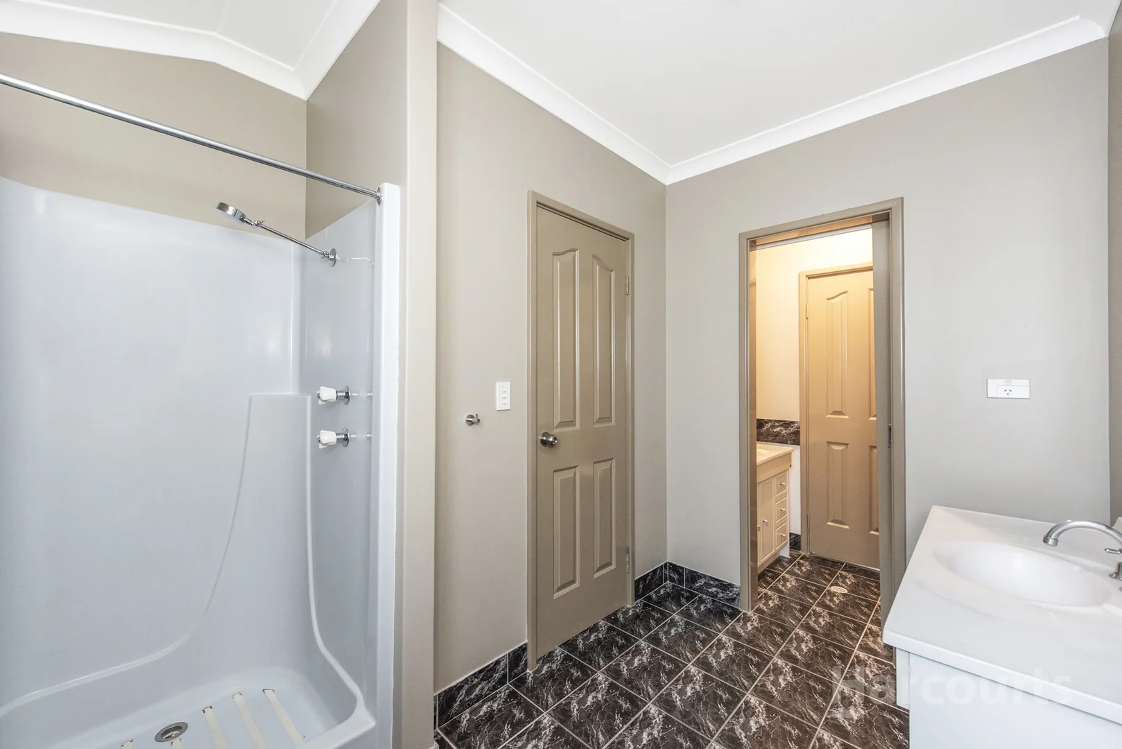 Additional image 17 of 26B Hall Street, Mandurah WA 6210