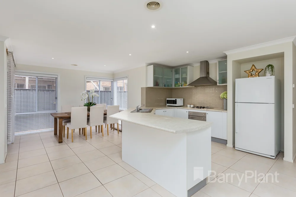 Additional image 11 of 3 Coombes Court, Point Cook VIC 3030