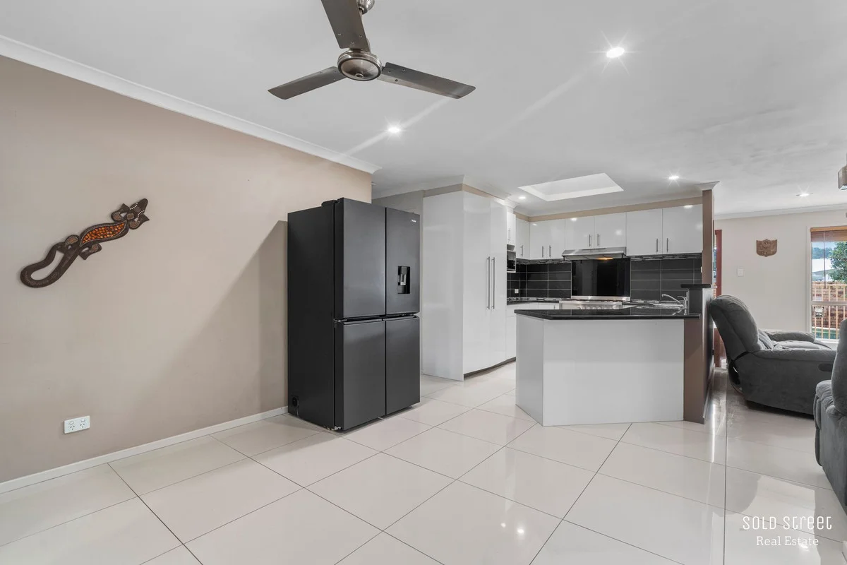 Additional image 7 of 7 Blueash Crescent, Oxenford QLD 4210