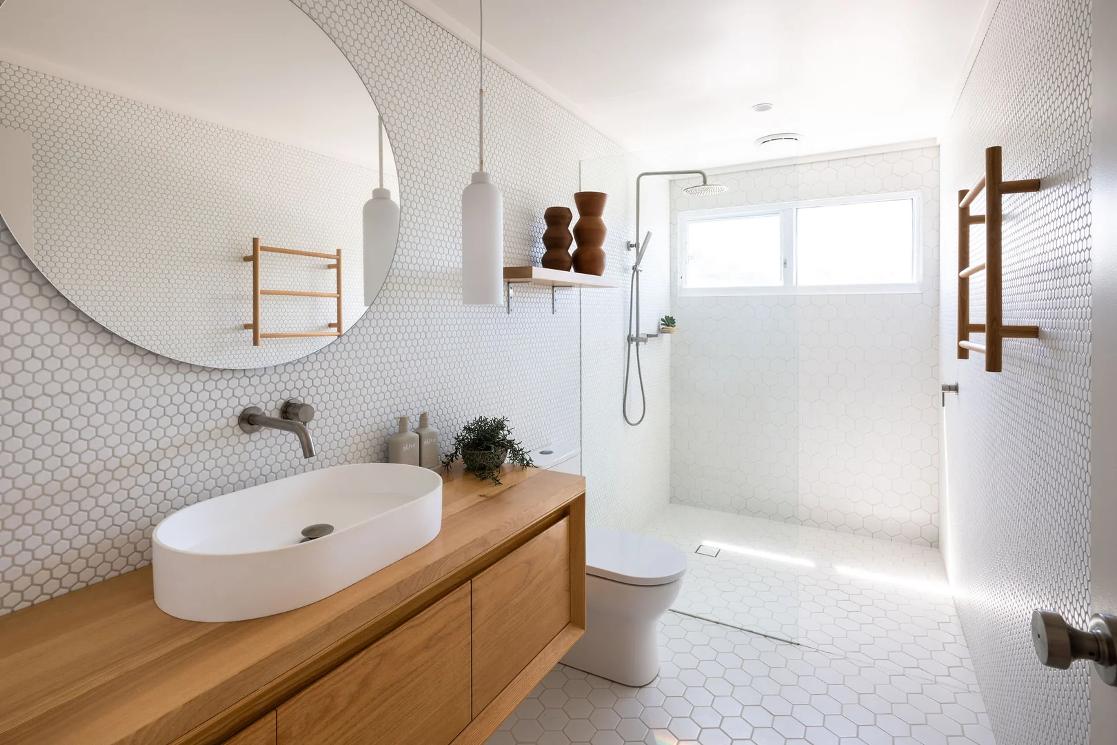 Additional image 21 of 13a Crisallen Street, Port Macquarie NSW 2444