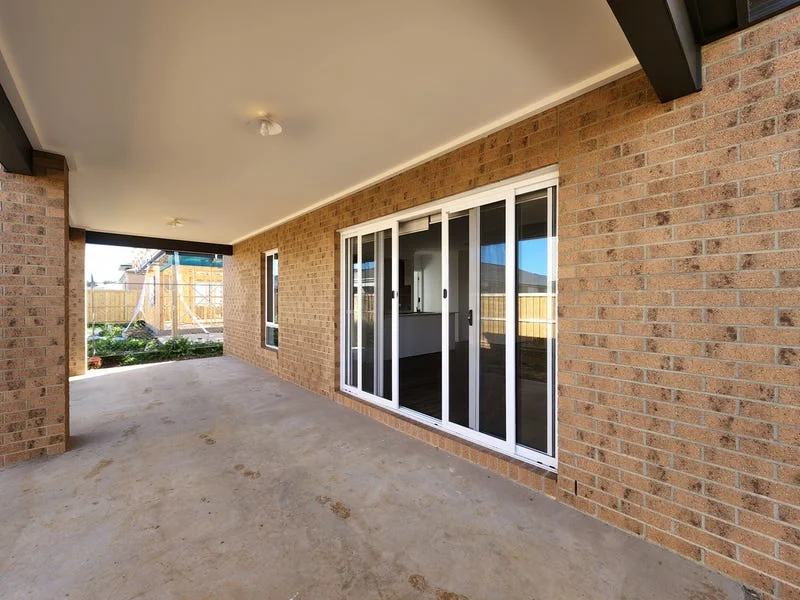 Additional image 9 of 20 Vernal Circuit, Mount Duneed VIC 3217