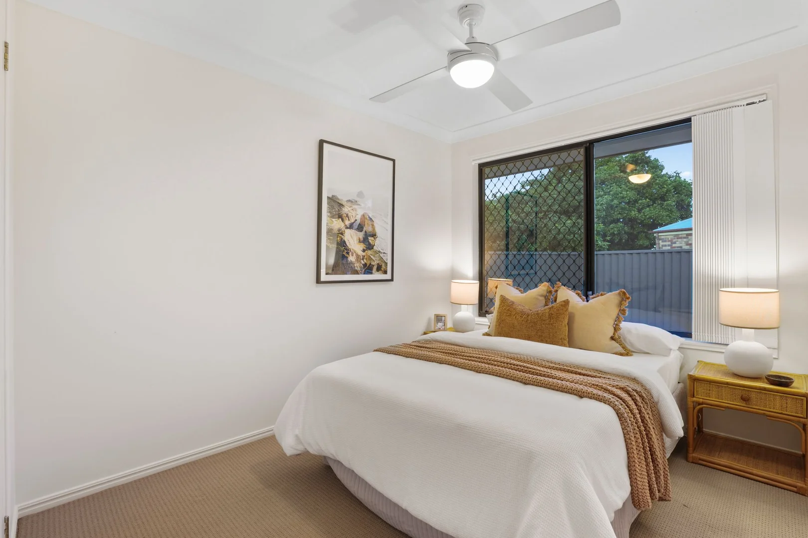 Additional image 12 of 12 Tivoli Place, Forest Lake QLD 4078