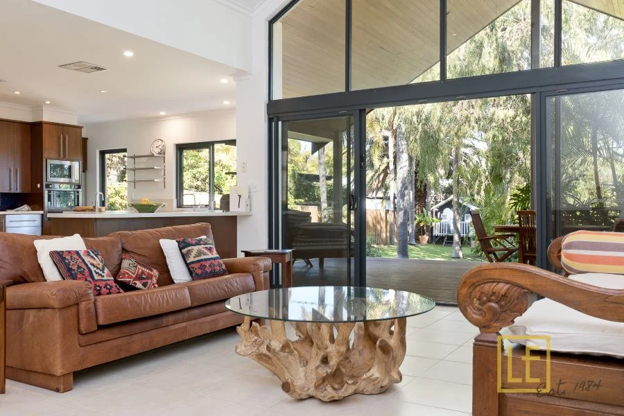 Additional image 5 of 24 Beach Street, Bicton WA 6157