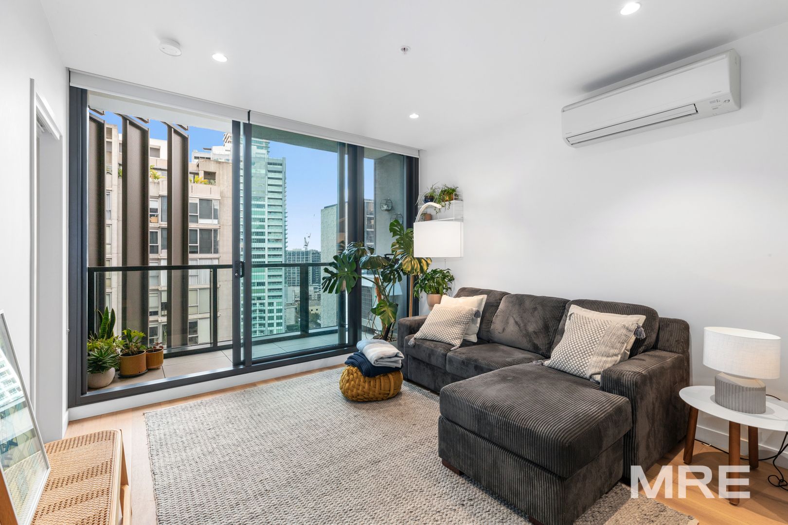 1716/25 Coventry Street, Southbank VIC 3006, Image 1