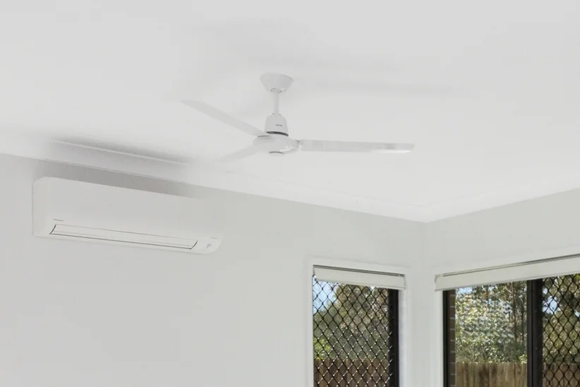 Additional image 10 of Oxley QLD 4075